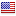 exekutorsky-urad.cz server is located in United States